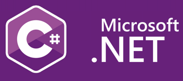 MS C# development Richmond Programmer
