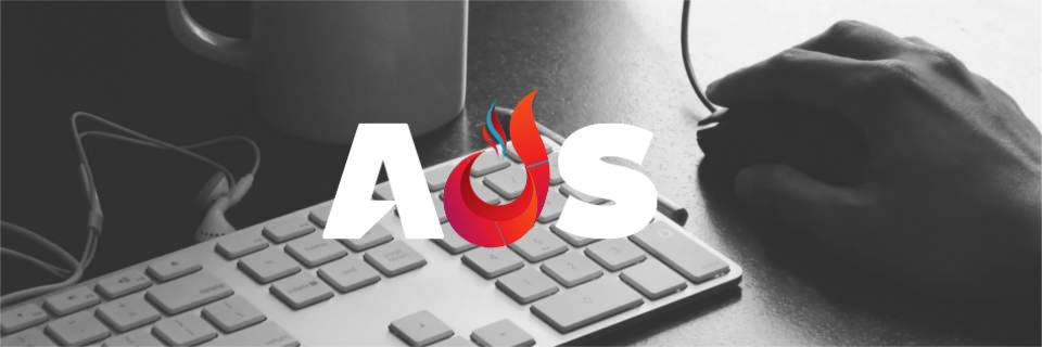 Microsoft Blazor VS programming