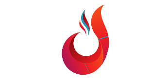 Washington DC SQL Server Development