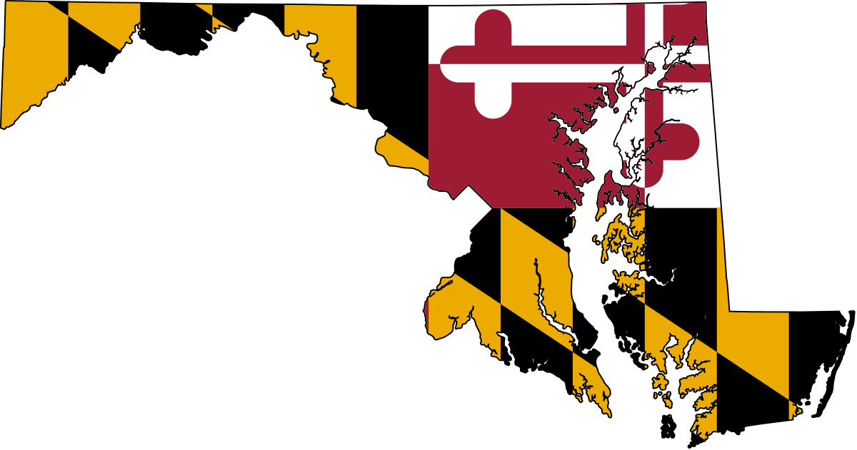 Baltimore-SQL-Server-Program